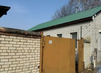 Продаю дом, 65 м2, Благовещенск, Садовая улица