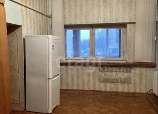 Продажа 3-комнатной квартиры, 96.3 м2, Белгород, Октябрьская улица, 76