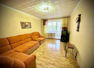 Продается 2-комнатная квартира, 67 м2, Ростов, улица Фрунзе, 9