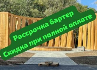 Продам 1-комнатную квартиру, 49.6 м2, Дагестан, 2-я Горзеленхозная улица, 18В