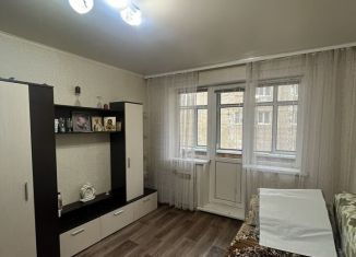 Аренда однокомнатной квартиры, 31 м2, Саранск, улица Лихачёва, 22