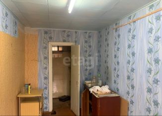 Продается двухкомнатная квартира, 44 м2, Кимры, улица Урицкого, 36