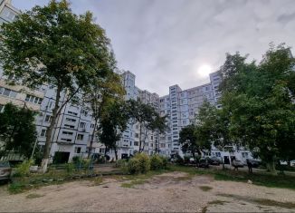 Продам трехкомнатную квартиру, 65.8 м2, Ессентуки, Кисловодская улица, 30Ак4