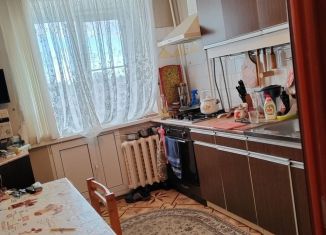 Продам 3-комнатную квартиру, 65 м2, Нижегородская область, проспект Циолковского, 62