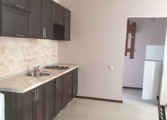 Сдам квартиру студию, 30 м2, Сочи, Изумрудная улица, 40/10, микрорайон Энергетик-Изумруд