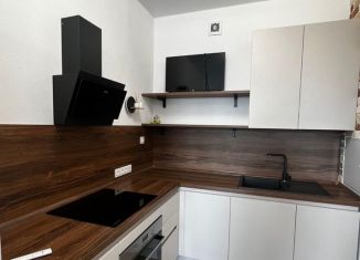 Продам 1-ком. квартиру, 34 м2, Москва, улица Маресьева, 7к4, метро Лухмановская