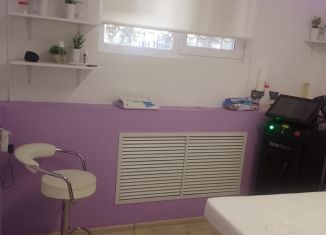 Продается помещение свободного назначения, 12 м2, Ростов-на-Дону, улица Петренко, 2, Октябрьский район