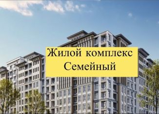 Продаю 2-комнатную квартиру, 67 м2, Махачкала, Ленинский район, Хушетское шоссе, 3