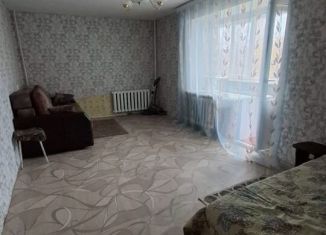 Сдается 2-комнатная квартира, 63 м2, Республика Башкортостан, улица Худайбердина, 139