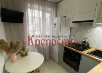 Продам 2-ком. квартиру, 43.6 м2, Коми, Возейская улица, 7