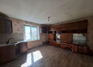 Продам дом, 42 м2, Краснодарский край, Советская улица