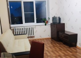 Продам комнату, 18 м2, Никольское, Зелёная улица, 18