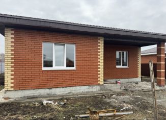 Продаю дом, 117.1 м2, Челябинская область, Героическая улица