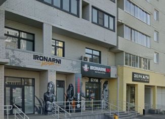 Продам помещение свободного назначения, 564 м2, Челябинск, улица Агалакова, 56, Ленинский район