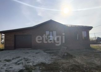 Продам дом, 122 м2, Курск, ДНТ Авангард, 42