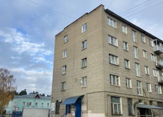 Продаю 1-комнатную квартиру, 31 м2, Ногинск, улица Советской Конституции, 44