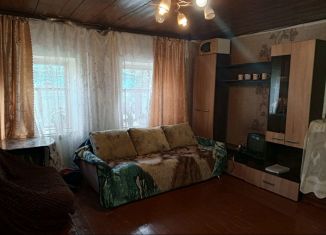 Аренда дома, 40 м2, Казань, улица Доватора, 8