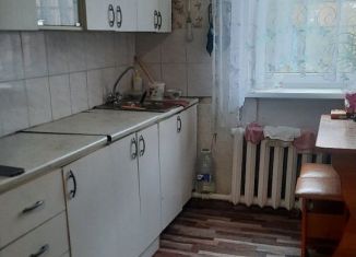 Дом на продажу, 55 м2, Коркино, улица Суворова, 39