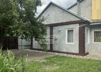 Коттедж на продажу, 37 м2, Ессентуки, переулок Лазарева, 1Б