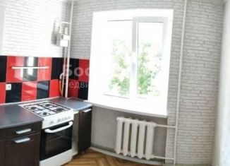 Продажа 1-комнатной квартиры, 28 м2, Феодосия, улица Федько, 64