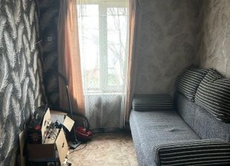 Сдаю дом, 43 м2, Курган, улица Перова, 89