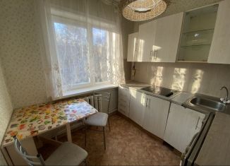 Сдается в аренду 1-ком. квартира, 36 м2, Иркутск