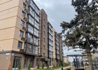 Продаю 2-ком. квартиру, 66.8 м2, поселок Южный, Екатерининская улица, 5к2