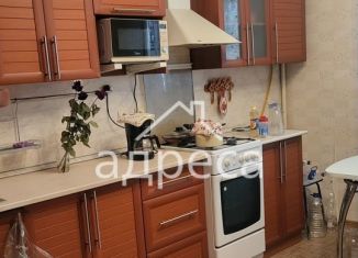 Продажа 1-комнатной квартиры, 44 м2, Самара, Белорусская улица, 133, Куйбышевский район