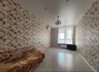 Продам 2-ком. квартиру, 59 м2, Краснодарский край, Уральская улица, 71к3