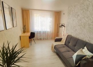 Продается 1-ком. квартира, 31 м2, Ростовская область, улица Авиаторов, 12