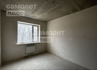 Продажа 1-комнатной квартиры, 36.2 м2, Ставрополь, улица Пирогова, 5Ак9, ЖК Солнечный круг