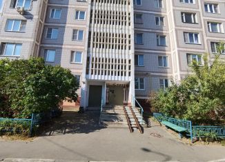 Продам трехкомнатную квартиру, 63 м2, Чехов, улица Гагарина, 122