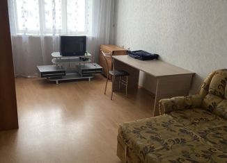 Аренда 1-комнатной квартиры, 37 м2, Белгород, Славянская улица, 7Б