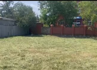 Земельный участок на продажу, 9 сот., село Витязево