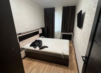 Сдается комната, 20 м2, Москва, Чертановская улица, 56к1, метро Битцевский парк