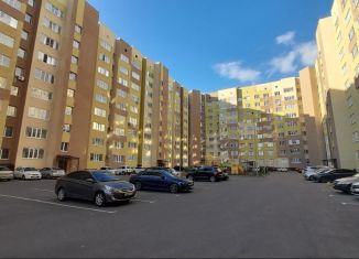 Продам 1-комнатную квартиру, 40 м2, Ставрополь, микрорайон № 15, улица Чапаева, 4/1В