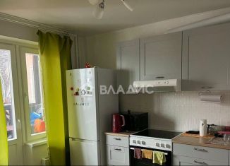 Продажа 1-комнатной квартиры, 37 м2, Москва, Муравская улица, 38к1