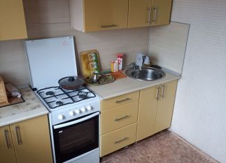 Продажа 2-ком. квартиры, 47.1 м2, Республика Башкортостан, улица Калинина, 81