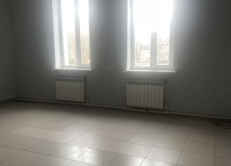 Сдам офис, 30 м2, Рязань, улица Бирюзова, 15с1, Московский район