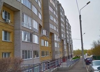 Сдам в аренду комнату, 14 м2, Омск, Пригородная улица, 5, Советский округ