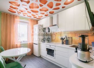 Продажа 2-комнатной квартиры, 53 м2, Набережные Челны, улица Раскольникова, 41