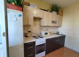 Продажа 1-комнатной квартиры, 38 м2, Ростов-на-Дону, бульвар Комарова, 1Л