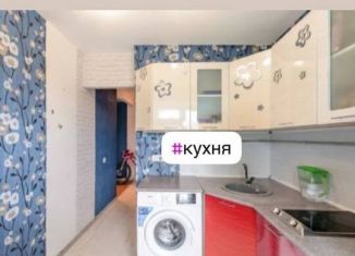 1-ком. квартира на продажу, 30.4 м2, Томская область, улица Говорова, 38