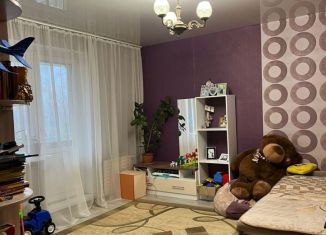 Продается 2-комнатная квартира, 50.5 м2, Барнаул, Павловский тракт, 108, Индустриальный район