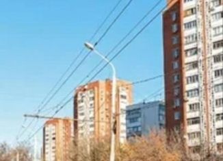 Продам 2-комнатную квартиру, 51 м2, Ростов-на-Дону, проспект Космонавтов, 20, Ворошиловский район