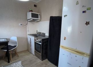 Продается 2-комнатная квартира, 42 м2, Приморский край, Пушкинская улица, 24