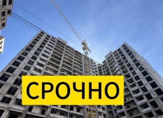 2-ком. квартира на продажу, 97 м2, Махачкала, проспект Насрутдинова, 274Дк1