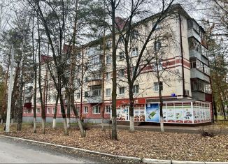 Продается 2-ком. квартира, 38.7 м2, Саранск, Серадзская улица, 34