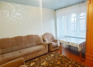 Продам 2-комнатную квартиру, 35 м2, Стерлитамак, улица Курчатова, 34