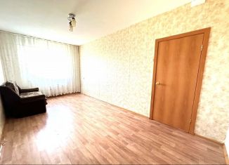 Продается трехкомнатная квартира, 73.4 м2, Челябинск, улица Дмитрия Неаполитанова, 14, ЖК О2